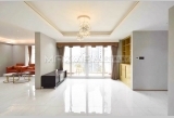 Summit Panorama 4bedroom 257sqm ¥45,000