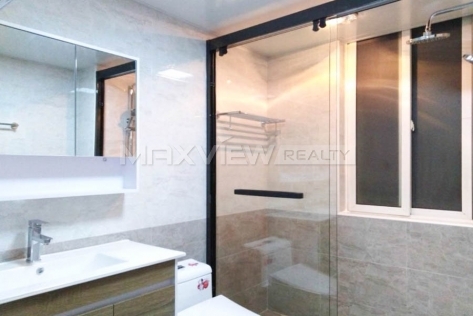 Chuangshiji Garden 2bedroom 120sqm ¥18,000 PRS3623