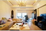 Gold Bund Garden 2bedroom 160sqm ¥21,000