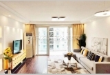 Heng Yuan 3bedroom 180sqm ¥20,000