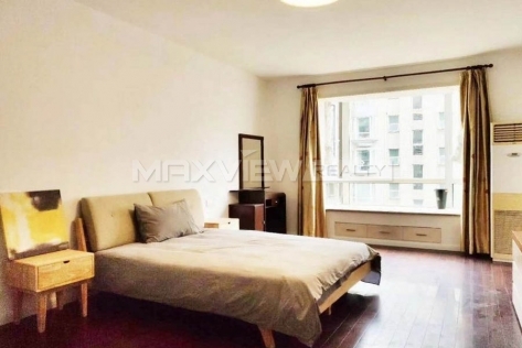 Heng Yuan 3bedroom 180sqm ¥20,000 PRS3626