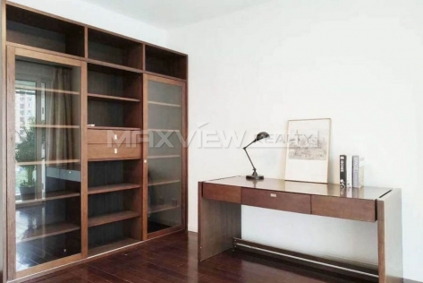 Heng Yuan 3bedroom 180sqm ¥20,000 PRS3626