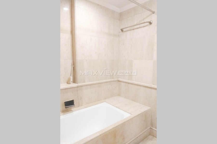 Old Apartment On Hengshan Road 2bedroom 182sqm ¥36,000 PRS3632