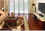 Yanlord Town 3bedroom 171sqm ¥23,000