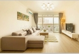 Huijing Yuan 3bedroom 150sqm ¥21,000