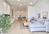 KangNingYaTing 2bedroom 100sqm ¥21,000