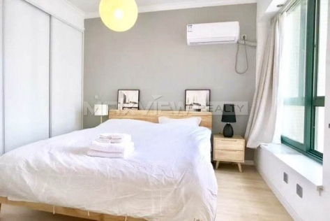 KangNingYaTing 2bedroom 100sqm ¥21,000 PRS3655