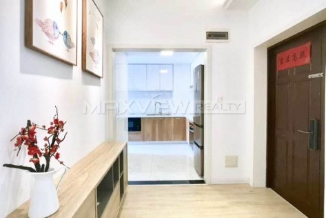 KangNingYaTing 2bedroom 100sqm ¥21,000 PRS3655
