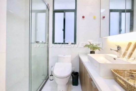 KangNingYaTing 2bedroom 100sqm ¥21,000 PRS3655