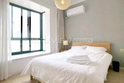 KangNingYaTing 2bedroom 100sqm ¥21,000 PRS3655