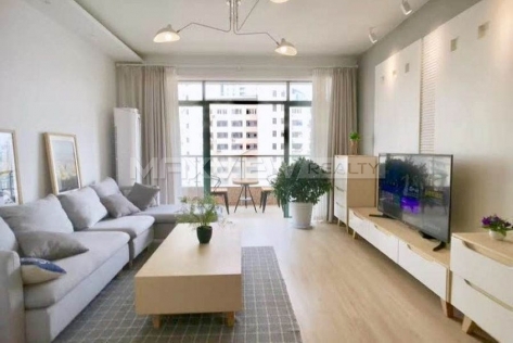 KangNingYaTing 2bedroom 100sqm ¥21,000 PRS3655