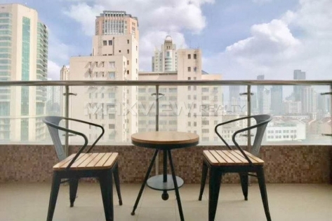 KangNingYaTing 2bedroom 100sqm ¥21,000 PRS3655