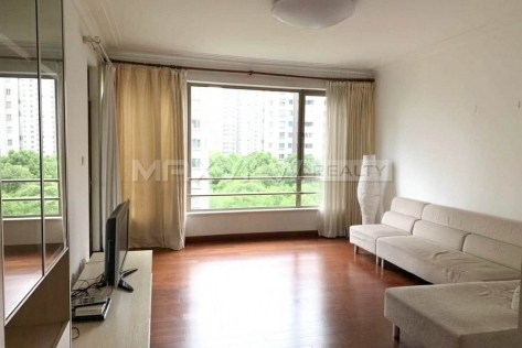 Xiang Mei Garden 3bedroom 167sqm ¥20,000 PRS3657
