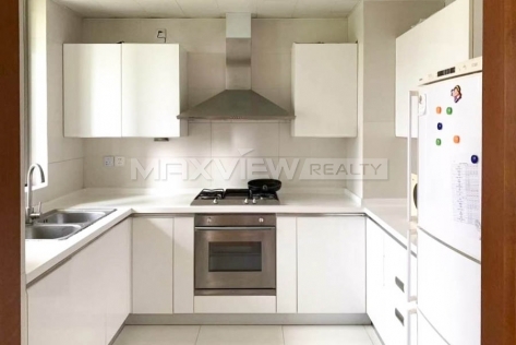 Xiang Mei Garden 3bedroom 167sqm ¥20,000 PRS3657