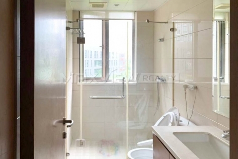 Xiang Mei Garden 3bedroom 167sqm ¥20,000 PRS3657
