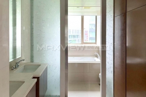Xiang Mei Garden 3bedroom 167sqm ¥20,000 PRS3657