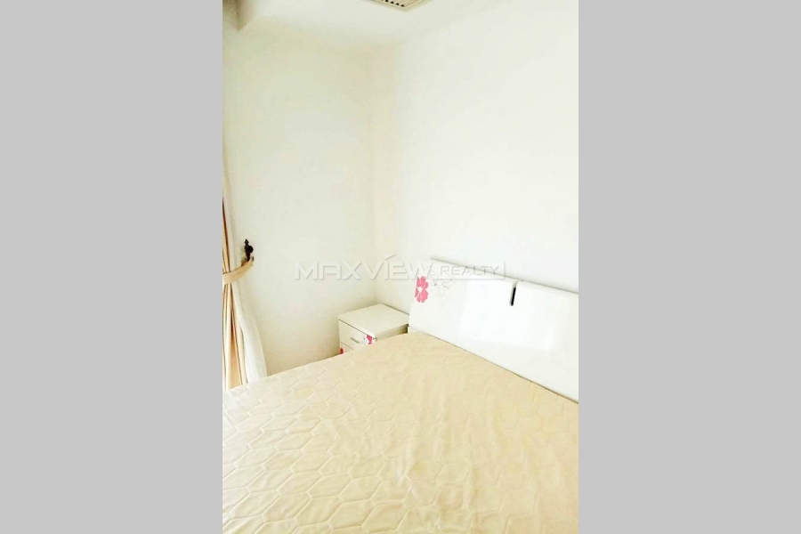 Shimao Riviera Garden 2bedroom 120sqm ¥20,000 RRS3668