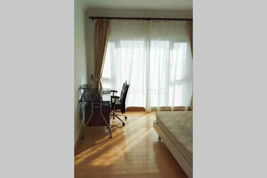 Shimao Riviera Garden 2bedroom 120sqm ¥20,000 RRS3668