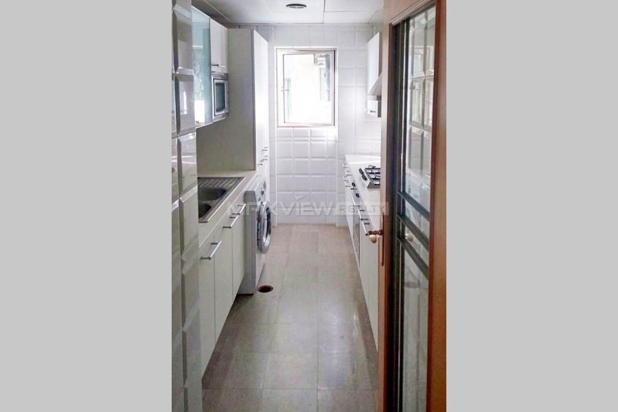 Shimao Riviera Garden 2bedroom 120sqm ¥20,000 RRS3668