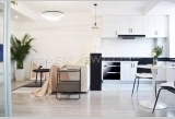 XinChangCheng 1bedroom 70sqm ¥17,000