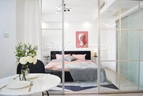XinChangCheng  1bedroom 70sqm ¥17,000 PRS3666