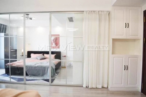 XinChangCheng  1bedroom 70sqm ¥17,000 PRS3666