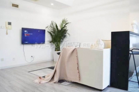 XinChangCheng  1bedroom 70sqm ¥17,000 PRS3666