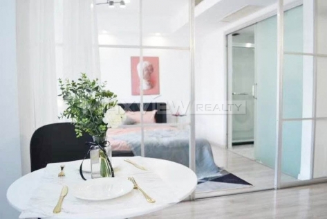 XinChangCheng  1bedroom 70sqm ¥17,000 PRS3666