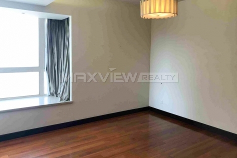 Jin Lin Tian Di 3bedroom 275sqm ¥55,000 PRS3676