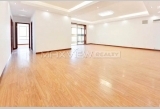 Royal Garden 4bedroom 185sqm ¥23,000