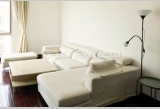 Shimao Riviera Garden 1bedroom 80sqm ¥17,000