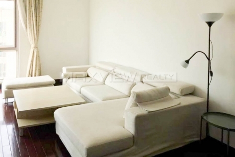 Shimao Riviera Garden 1bedroom 80sqm ¥17,000 PRS3680