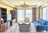 Fortune Residence 2bedroom 174sqm ¥40,000