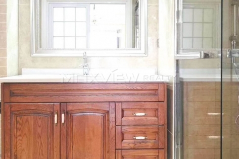 Fortune Residence 2bedroom 174sqm ¥40,000 PRS3685