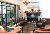 Old Lane House On Changle Road 5bedroom 260sqm ¥43,000