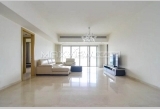 Shanghai Arch 4bedroom 285sqm ¥70,000