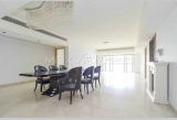 Shanghai Arch 4bedroom 285sqm ¥65,000