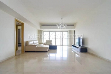 Shanghai Arch 4bedroom 285sqm ¥70,000 PRS3682