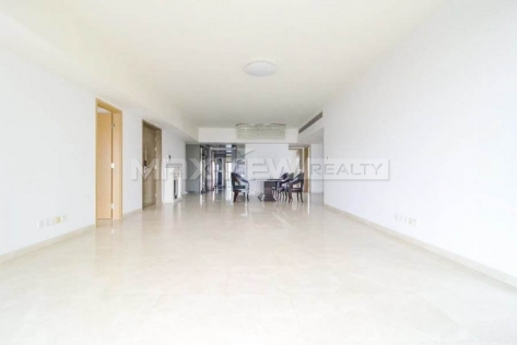 Shanghai Arch 4bedroom 285sqm ¥65,000 PRS3683