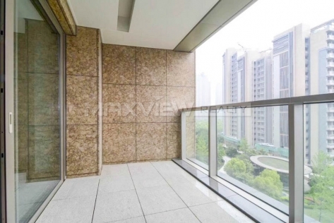 Shanghai Arch 4bedroom 285sqm ¥65,000 PRS3683