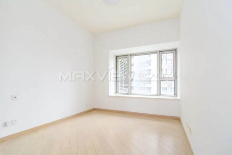 Shanghai Arch 4bedroom 285sqm ¥65,000 PRS3683