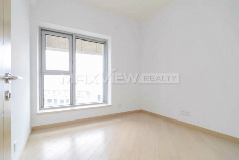 Shanghai Arch 4bedroom 285sqm ¥65,000 PRS3683