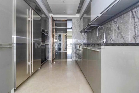 Shanghai Arch 4bedroom 285sqm ¥65,000 PRS3683