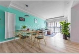 JinBaiYuan 3bedroom 130sqm ¥24,500