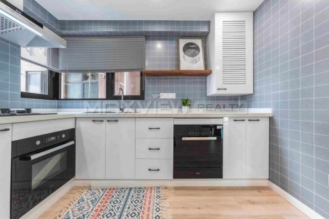 JinBaiYuan 3bedroom 130sqm ¥24,500 PRS3699