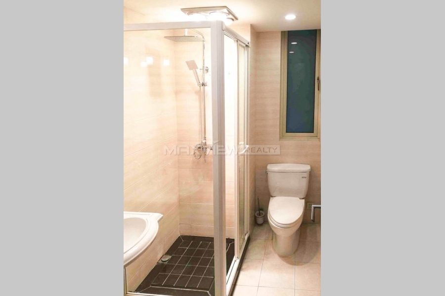 Ladoll International City 2bedroom 119sqm ¥23,000 PRS3695