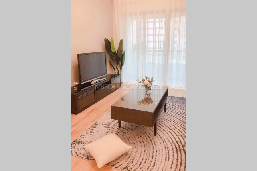 One Park Avenue 2bedroom 100sqm ¥18,500 PRS3700