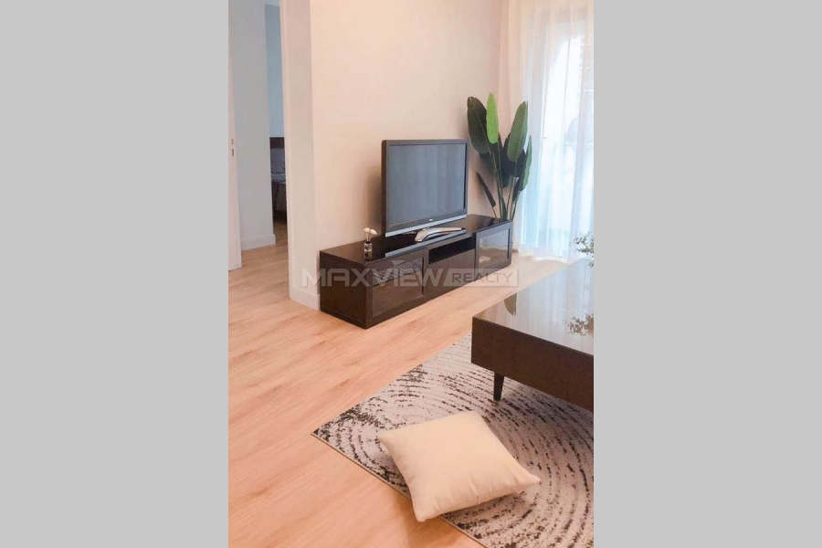 One Park Avenue 2bedroom 100sqm ¥18,500 PRS3700