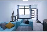 Old Lane House On Shanxi North Road 4bedroom 200sqm ¥38,000