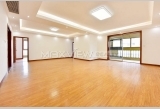 Royal Garden 4bedroom 185sqm ¥23,800